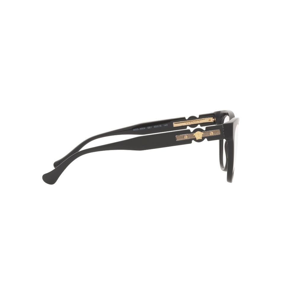 Versace    Lentes de Vista